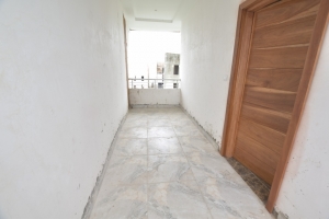Image 1 Title