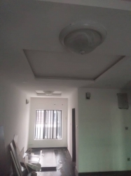 Newly Built 2 Bedroom Flat  2 bedroom Flat for Rent Lekki Lagos Vetra  Property
