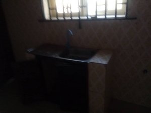 Image 1 Title