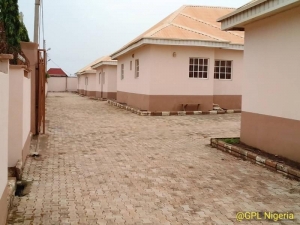 Image 1 Title