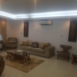 Newly Built 3 Bedroom Flat  3 bedroom Flat for Short let Ikoyi Lagos Vetra  Property