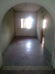 Image 1 Title