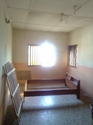 Image 1 Title