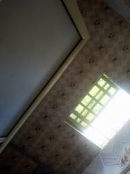 Image 1 Title