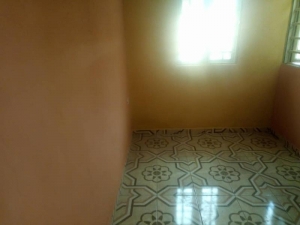 Image 1 Title