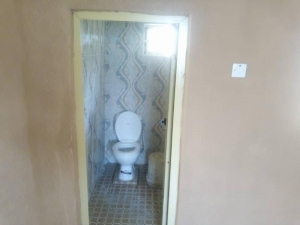 Image 1 Title