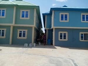 Image 1 Title
