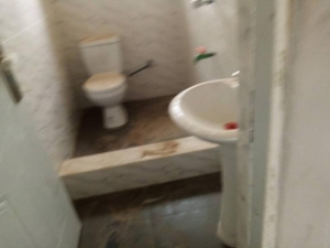 Image 1 Title