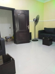 Executive 2 Bedroom Flat  2 bedroom Flat for Rent Agege Lagos Vetra  Property