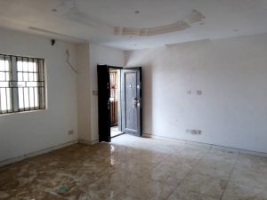 Executive 2 Bedroom Flat With Pop 2 bedroom Flat for Rent Ketu Lagos Vetra  Property