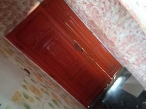 Image 1 Title