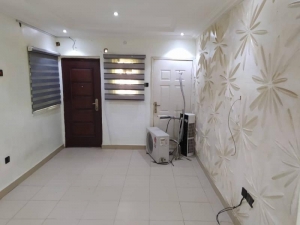 Standard 3 Bedroom Flat With Pop  3 bedroom Flat for Rent Agege Lagos Vetra  Property