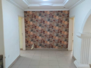 Image 1 Title