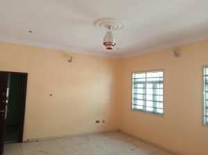 Newly Built 3 Bedroom Detached Duplex  3 bedroom Detached Duplex for Rent Ipaja Lagos Vetra  Property