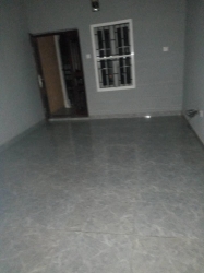 Newly Built 2 Bedroom Flat  2 bedroom Flat for Rent Agege Lagos Vetra  Property