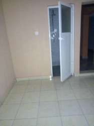 Image 1 Title