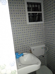 Image 1 Title
