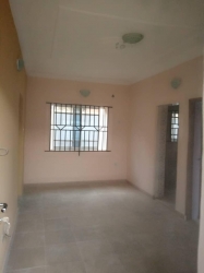 A Standard Mini Flat  Mini Flat for Rent Egbe Idimu Lagos Vetra  Property