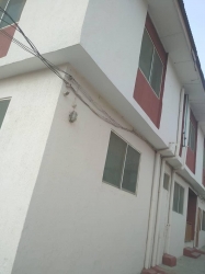 Spacious 3 Bedroom Flat  3 bedroom Flat for Rent Ogba Lagos Vetra  Property