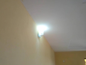 Image 1 Title