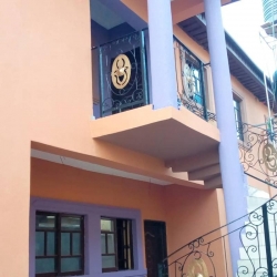 Image 1 Title