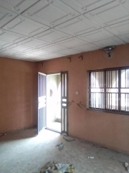 Spacious 3 Bedroom Flat  3 bedroom Flat for Rent Agege Lagos Vetra  Property