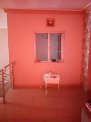 Image 1 Title