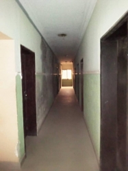 Image 1 Title