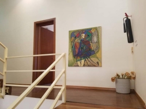 3 Bedroom Luxury Duplex Apartment  3 bedroom Detached Duplex for Short let Ikoyi Lagos Vetra  Property