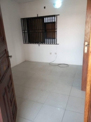 A Standard Mini Flat  Mini Flat for Rent Lekki Lagos Vetra  Property