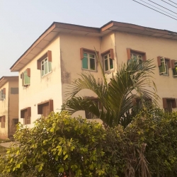 Image 1 Title