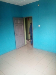 Image 1 Title