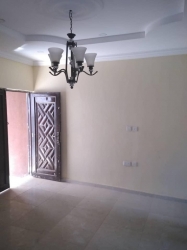 Newly Built 2 Bedroom Flat  2 bedroom Flat for Rent Ogba Lagos Vetra  Property