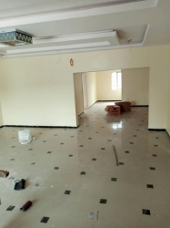 Newly Built 3 Bedroom Bungalow  3 bedroom Flat for Rent Maryland Lagos Vetra  Property