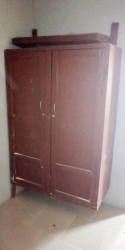 Image 1 Title