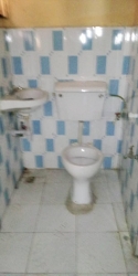 Image 1 Title