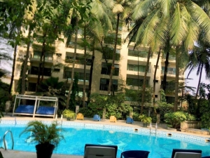 Standard 3 Bedroom Luxury Flat  3 bedroom Flat for Rent Ikoyi Lagos Vetra  Property