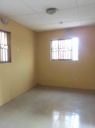 Standard Mini Flat  Mini Flat for Rent Ipaja Lagos Vetra  Property