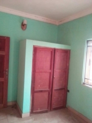 Image 1 Title