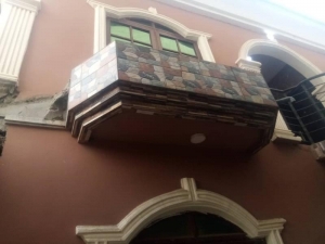 Image 1 Title