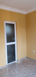 Newly Built 3 Bedroom Terrace Duplex Plus A Bq 3 bedroom Flat for Rent Ojodu Lagos Vetra  Property