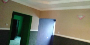 Image 1 Title
