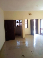 Executive 2 Bedroom Flat  2 bedroom Flat for Rent Ojodu Lagos Vetra  Property
