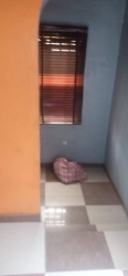 Image 1 Title
