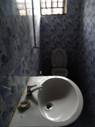 Image 1 Title