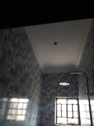 Image 1 Title