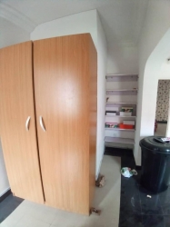 A Standard Mini Flat  Mini Flat for Rent Lekki Lagos Vetra  Property