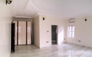 Newly Built 2 Bedroom Flat  2 bedroom Flat for Rent Ogba Lagos Vetra  Property
