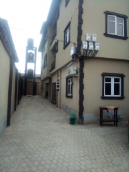 Image 1 Title
