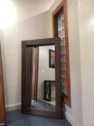 Image 1 Title